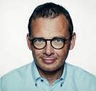 ‘Vergis u niet, de as Beke-Michel is hechter dan ooit’