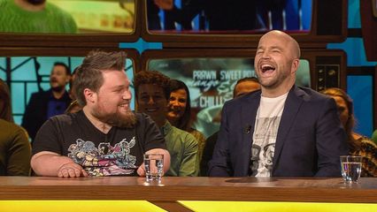 Aflevering 7
