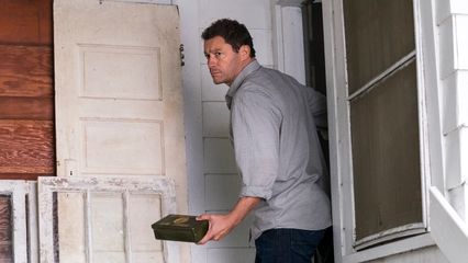 6. Aflevering 6