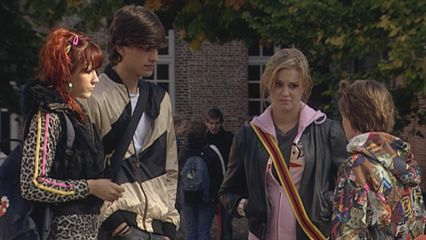 53. Aflevering 53