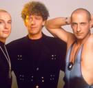 ‘I’m Too Sexy’ (1991): rotzooi of gewoonweg geniaal?