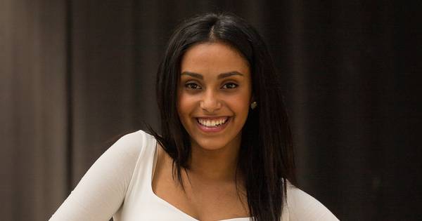 'Doven kregen mee dat Nora van K3 Zoekt K3 vals zong' | Muziek | AD.nl