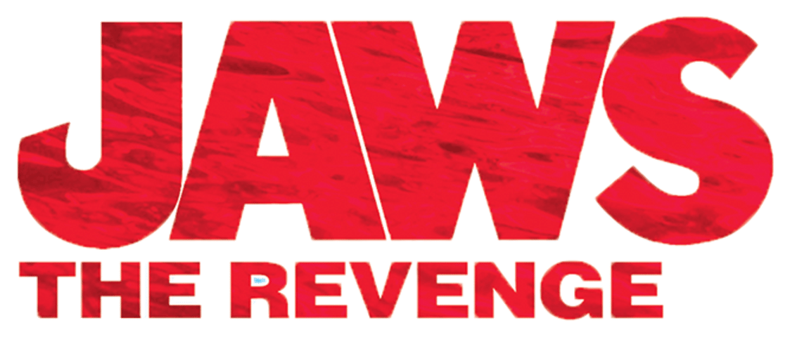Jaws: The Revenge