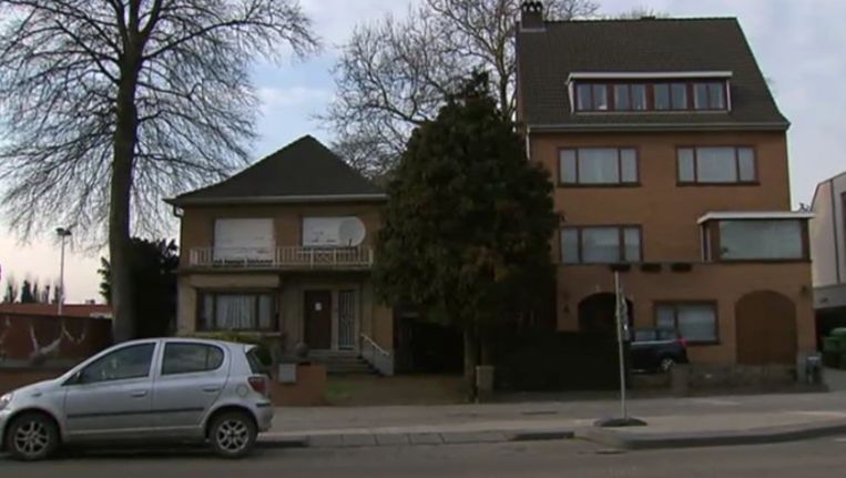 Wietburen Van Bart De Wever Krijgen Twee Jaar Cel De Morgen