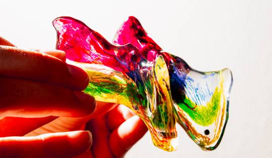 De clitoris eindelijk in kaart gebracht: ‘Dit maakt betere voorlichting mogelijk over gezonde en plezierige seks’
