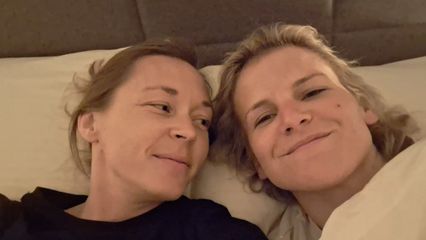 Aflevering 10