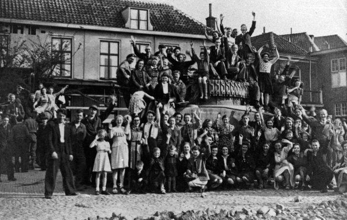 ?appId=21791a8992982cd8da851550a453bd7f&