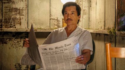 8. Destruction créactrice