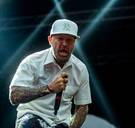 Is nu metal terug van weggeweest? U mag volop beginnen te panikeren