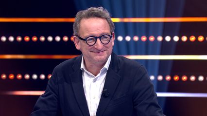 86. Emission du 30/04/25