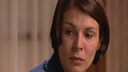 Aflevering 11