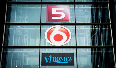 'Zendermanager NET5 
weg na ruzie om budget'