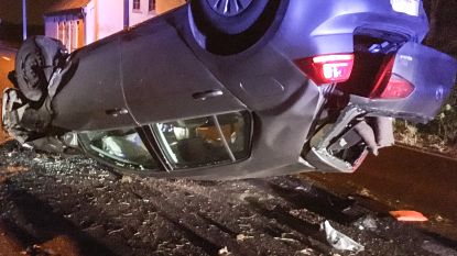 Zandvlooi kruishoutem