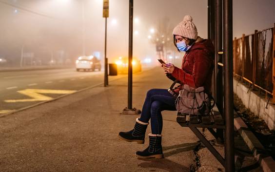 Live - 31 nieuwe besmettingen in België