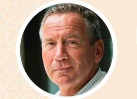 Vraag aan Marcel Levi: “Hoe erg is het als het coronavirus nog jaren blijft ronddwalen?”