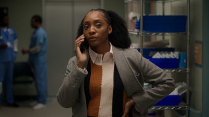 8. Two Hundred Dollars and a Bus Pass