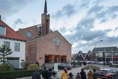 Gereformeerde kerk gaat incestgevallen in Opheusden onderzoeken