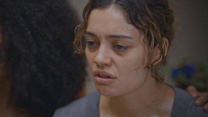 44. Episode 44