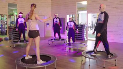 6. Fitnesse