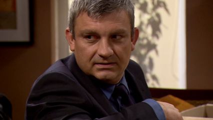 Aflevering 187