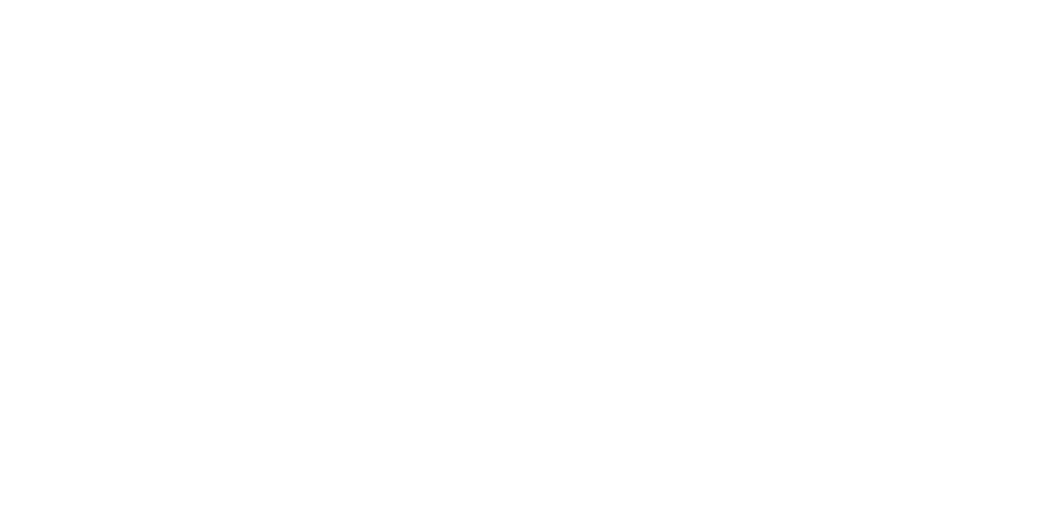 Une histoire éternelle pour Noël