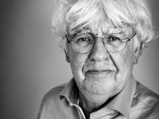 Geert Mak Mensen Willen Terug Naar Een Verleden Dat Nooit Heeft Bestaan Show Ad Nl