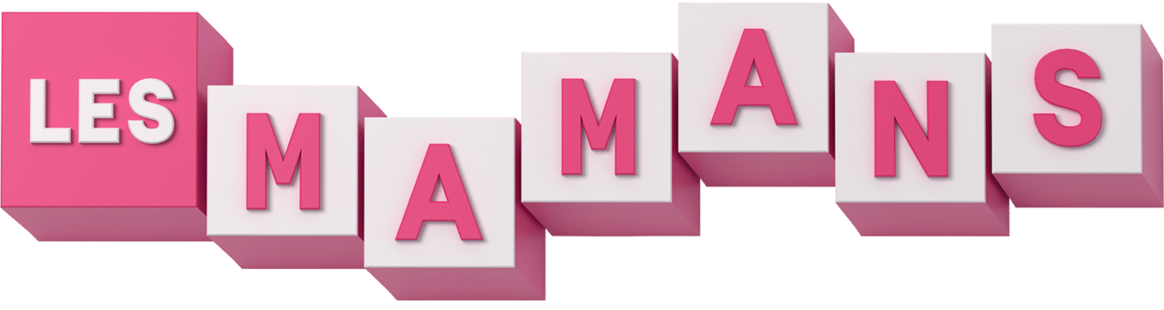 Les mamans