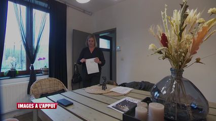 4. Réduction mammaire : « le début du calvaire ! »