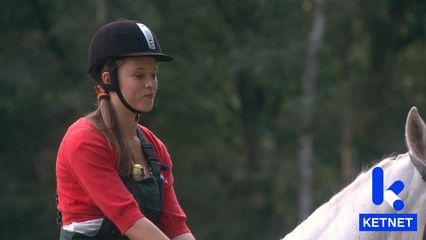 50. De Laatste Training