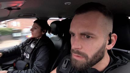 Aflevering 2
