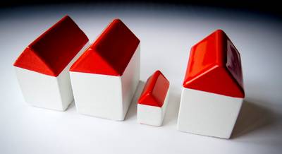 Huurdersbelang Goor Bentelo Hengevelde blij met uitkomsten enquête: huurders laten zich horen