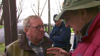 Aflevering 50