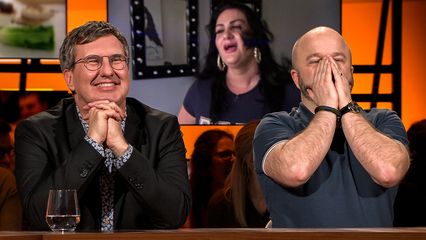 Aflevering 5