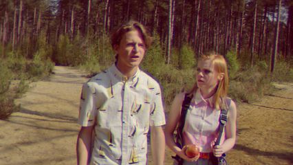 Aflevering 13