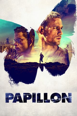 Papillon