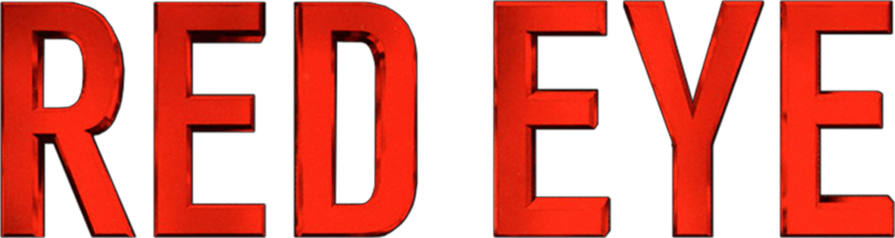 Red Eye