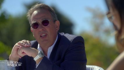 2. Episode 2