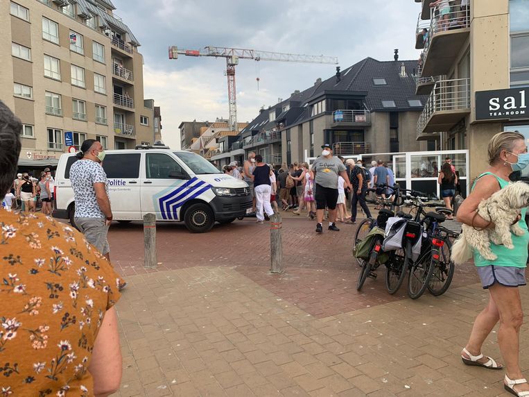 763?appId=2dc96dd3f167e919913d808324cbfeb2&quality=0.8