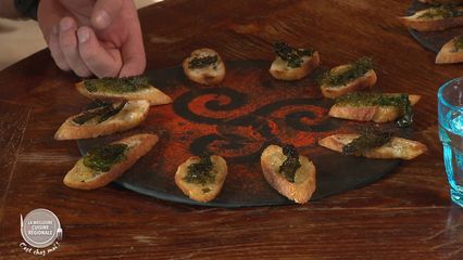 12. Bretagne - jour 2