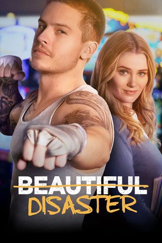Beautiful Disaster