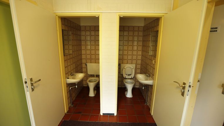 Universiteit maastricht opleidingen