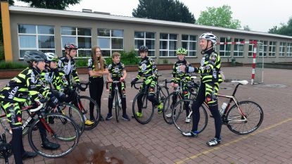 Kiepstand raam inbraak