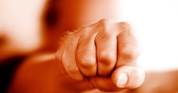 Dalende misdaadcijfers 9233. .