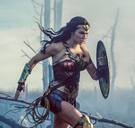 Carnaval in Sao Paulo en een van de grootste heldinnen ooit: dit zijn de tv-tips