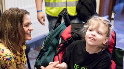 Verhuizen maasmechelen