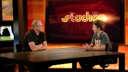 Aflevering 2