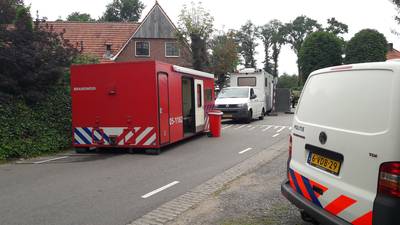 Ex-profvoetballer en broer in beroep tegen celstraf voor doodsteken Winterswijker