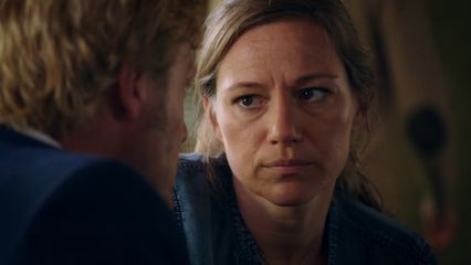 Aflevering 20