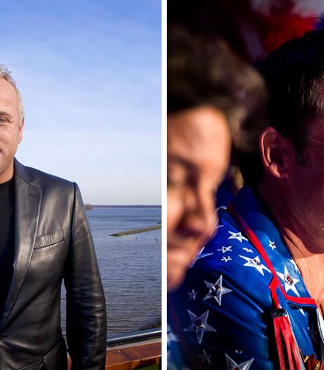 Jan Dulles Reageert Op Aantijgingen Van Gordon Show Ad Nl