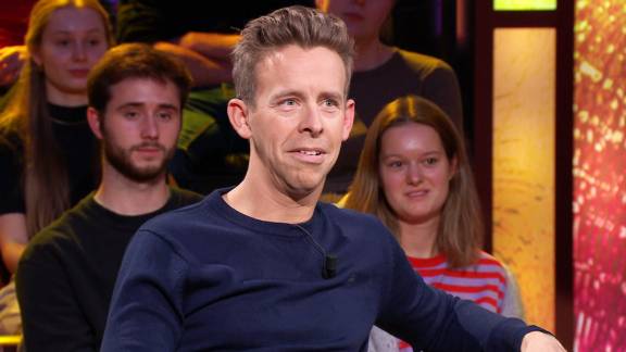 Aflevering 8